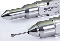 renishaw-tool setting probe renishaw-tool setting probe