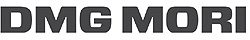 dmg logo
