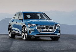 esalon-Audi-e-tron-1 esalon-Audi-e-tron-1