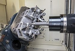 makino 2 makino 2