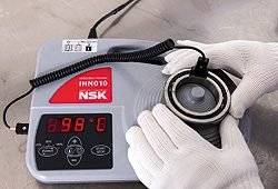 nsk obr1 nsk obr1
