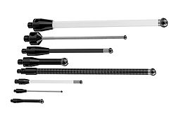 renishaw obr1 renishaw obr1