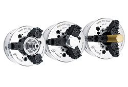 schunk obr1 schunk obr1