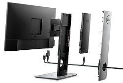 dell obr1 dell obr1
