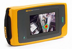fluke obr1 fluke obr1