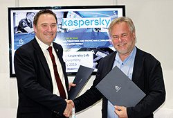 kaspersky obr1 kaspersky obr1