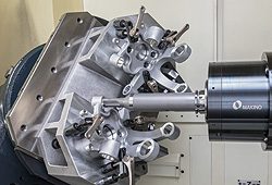 makino obr1 makino obr1