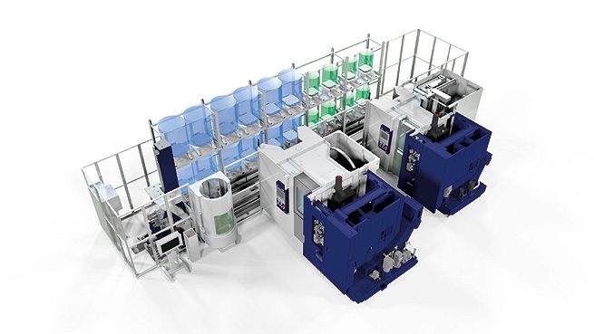 makino obr3