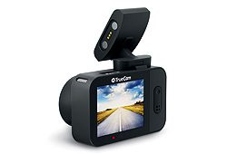 truecam obr1 truecam obr1
