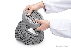 3d 3d