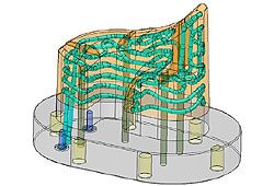 TZ MSV2019 Cimatron obr1 TZ MSV2019 Cimatron obr1