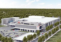 abb abb