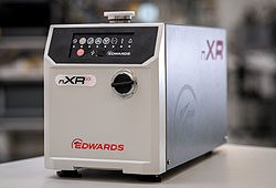 edwards-TK-008 edwards-TK-008