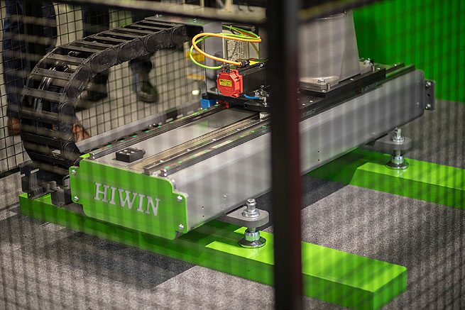 hiwin-horizontalnich-po