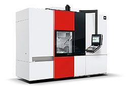mcu-450 mcu-450
