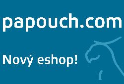 papouch 1