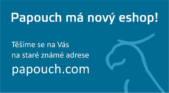 papouch 2