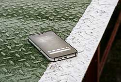 CAT S52 3 CAT S52 3