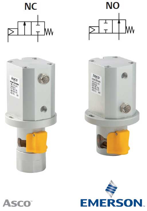 asco-series-273a