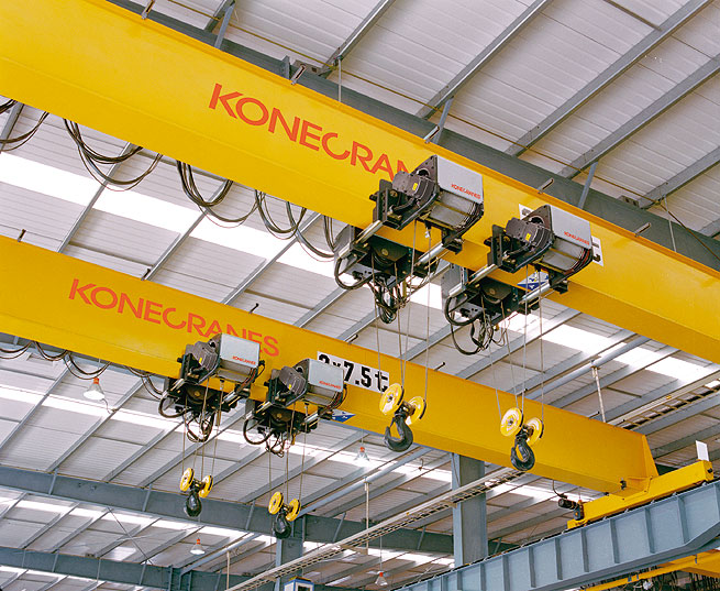 demag obr5a