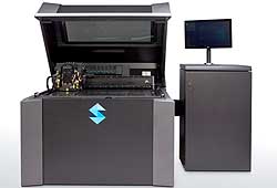 j8501 j8501