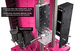 BMC 3D-Bild-SHB-lifgo BMC 3D-Bild-SHB-lifgo