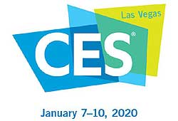 CES-logo CES-logo