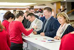 2019-04-25-dny-tepen-034 2019-04-25-dny-tepen-034