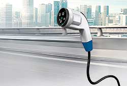 Trelle c 04 pistole emobili Trelle c 04 pistole emobili
