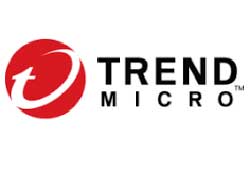 trendmicro trendmicro