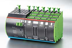 Mico-Pro-with-integrated-p Mico-Pro-with-integrated-p