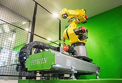 hiwin1 hiwin1