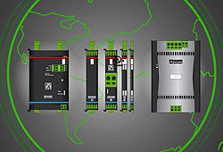 murr-Multi-Norm-Power-Solut murr-Multi-Norm-Power-Solut