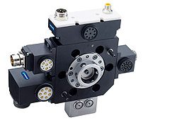 schunk SWS-046 schunk SWS-046