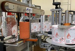 Anti-COVID2 m Anti-COVID2 m