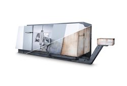 DMGMORI 02 DMGMORI 02