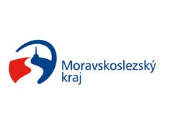 logo 01 01 logo 01 01