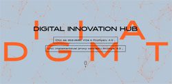 Digimat 1 Digimat 1