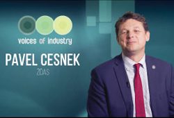 Pavel Cesnek final Pavel Cesnek final