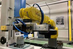 Schunk 1 IMG 7142 Schunk 1 IMG 7142