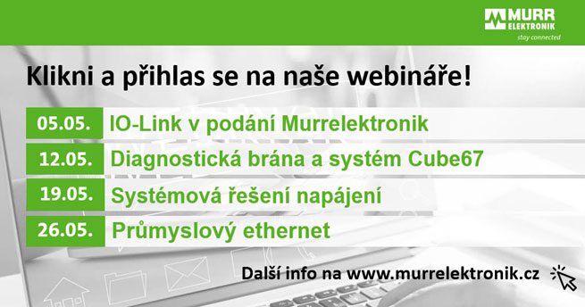 dalsi webinare 655