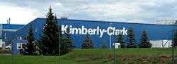 kimberly-clark-barak 2 kimberly-clark-barak 2
