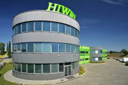 HIWIN 1 Brno HIWIN 1 Brno
