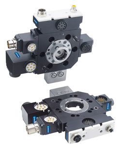 Schunk SWS-046 Schunk SWS-046