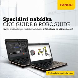 Fanuc MBA-04135-CO-ROBOGUIDE--CNC-GUIDE 1080x1080-CZ HR Fanuc MBA-04135-CO-ROBOGUIDE--CNC-GUIDE 1080x1080-CZ HR