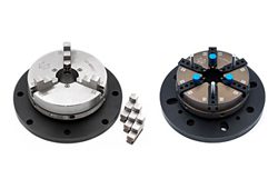 Hexagon Swift-Fix-chucks-20 Hexagon Swift-Fix-chucks-20