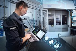 Siemens MindSphere-2023 Siemens MindSphere-2023