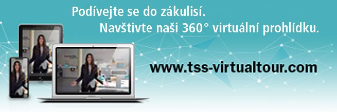 Trelle virtual 1 Trelle virtual 1