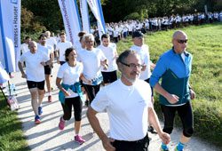 Endress H water challenge 1 Endress H water challenge 1