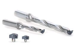 Tunga DrillMeister DMP AH91 Tunga DrillMeister DMP AH91
